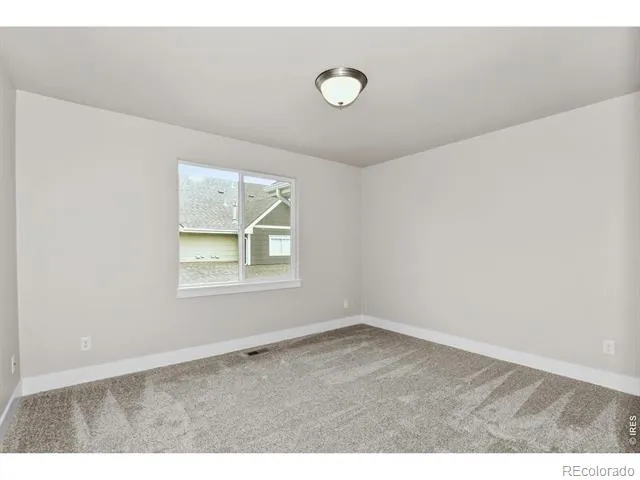 3333 Apple Blossom Lane #4 Greeley, CO 80634