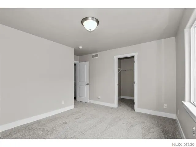 3333 Apple Blossom Lane #4 Greeley, CO 80634
