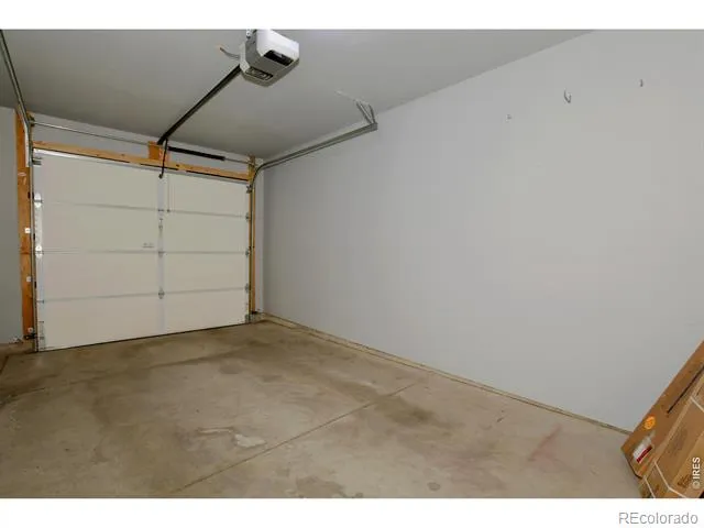 3333 Apple Blossom Lane #4 Greeley, CO 80634