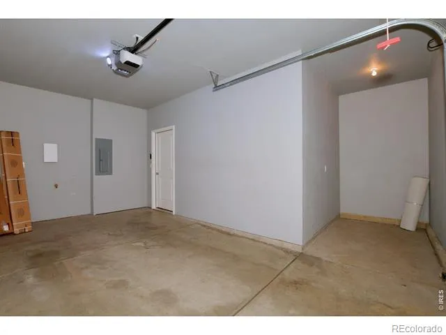 3333 Apple Blossom Lane #4 Greeley, CO 80634