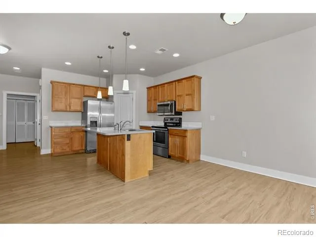 3333 Apple Blossom Lane #4 Greeley, CO 80634