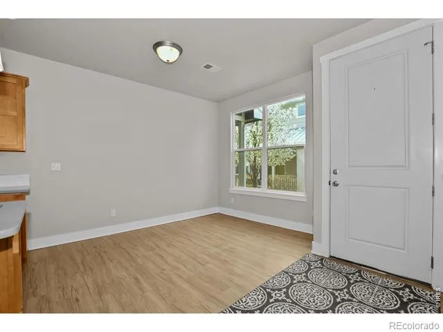 3333 Apple Blossom Lane #4 Greeley, CO 80634