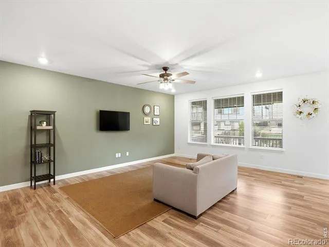 15682 W Eureka Avenue Morrison, CO 80465
