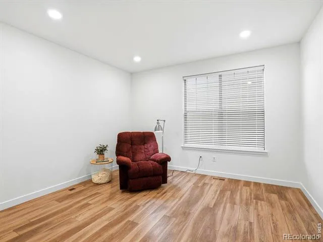 15682 W Eureka Avenue Morrison, CO 80465