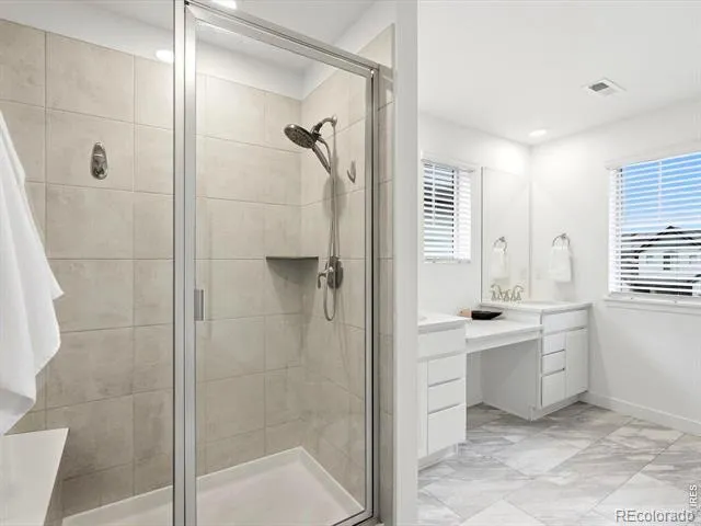 15682 W Eureka Avenue Morrison, CO 80465