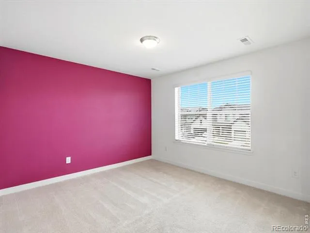 15682 W Eureka Avenue Morrison, CO 80465