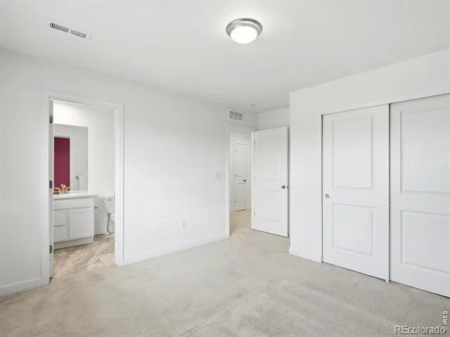 15682 W Eureka Avenue Morrison, CO 80465