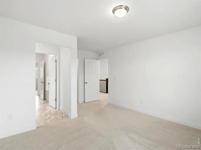 15682 W Eureka Avenue Morrison, CO 80465