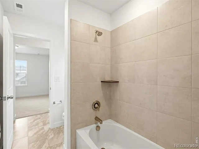 15682 W Eureka Avenue Morrison, CO 80465