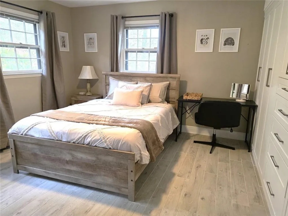 2457 Sunset Drive NE Atlanta, GA 30345