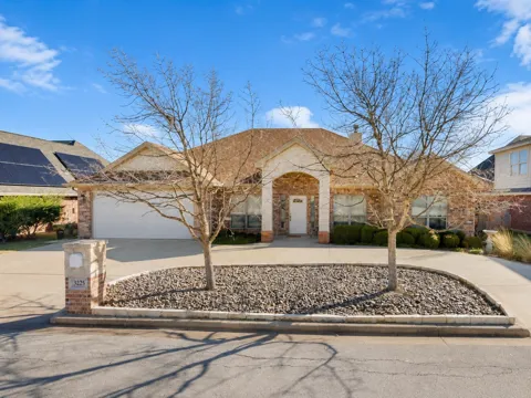 3225 White Oaks Drive