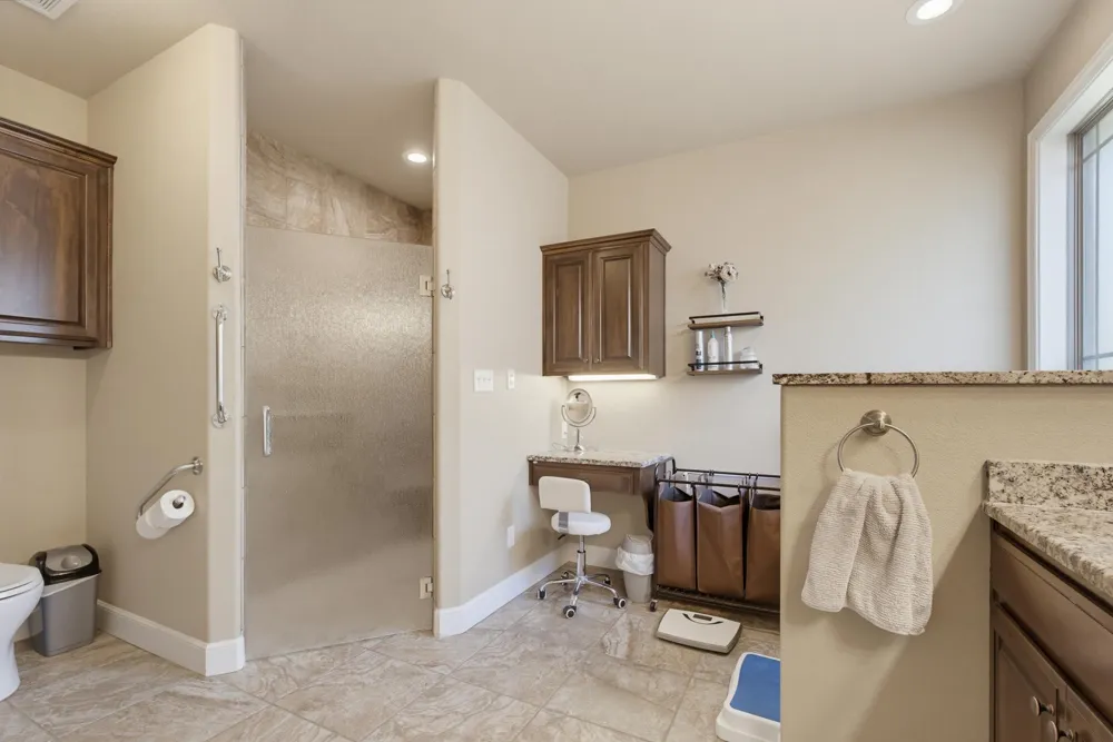 3225 White Oaks Drive Abilene, TX 79606
