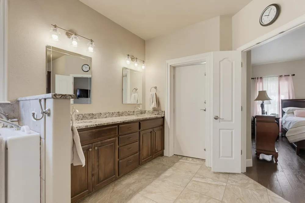 3225 White Oaks Drive Abilene, TX 79606