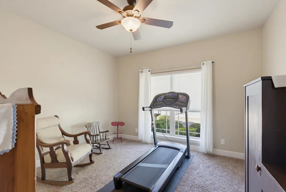 3225 White Oaks Drive Abilene, TX 79606