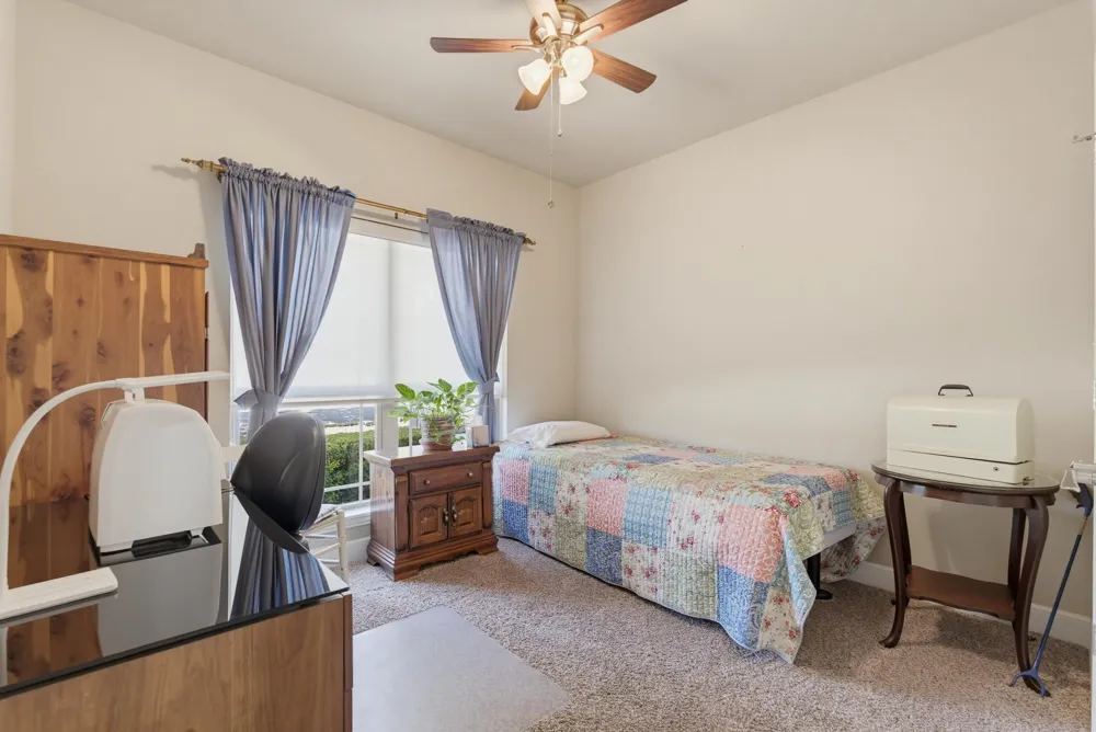 3225 White Oaks Drive Abilene, TX 79606