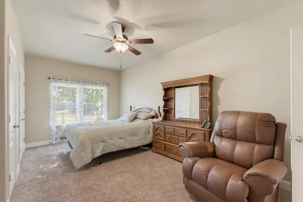 3225 White Oaks Drive Abilene, TX 79606