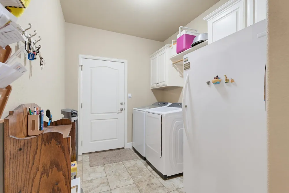 3225 White Oaks Drive Abilene, TX 79606