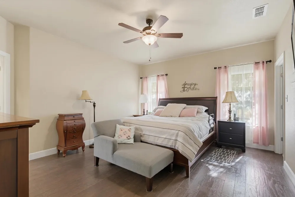 3225 White Oaks Drive Abilene, TX 79606