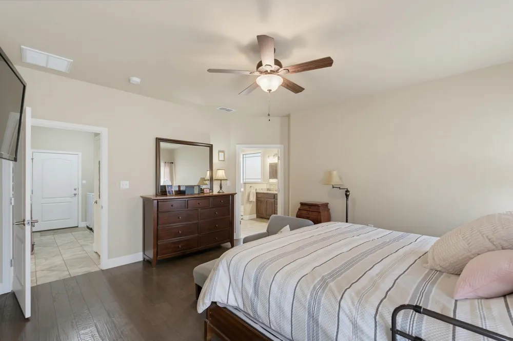 3225 White Oaks Drive Abilene, TX 79606