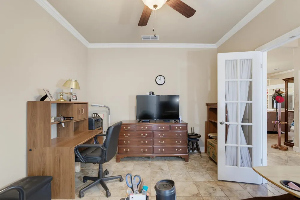 3225 White Oaks Drive Abilene, TX 79606