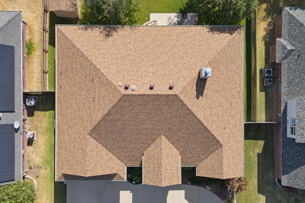 3225 White Oaks Drive Abilene, TX 79606