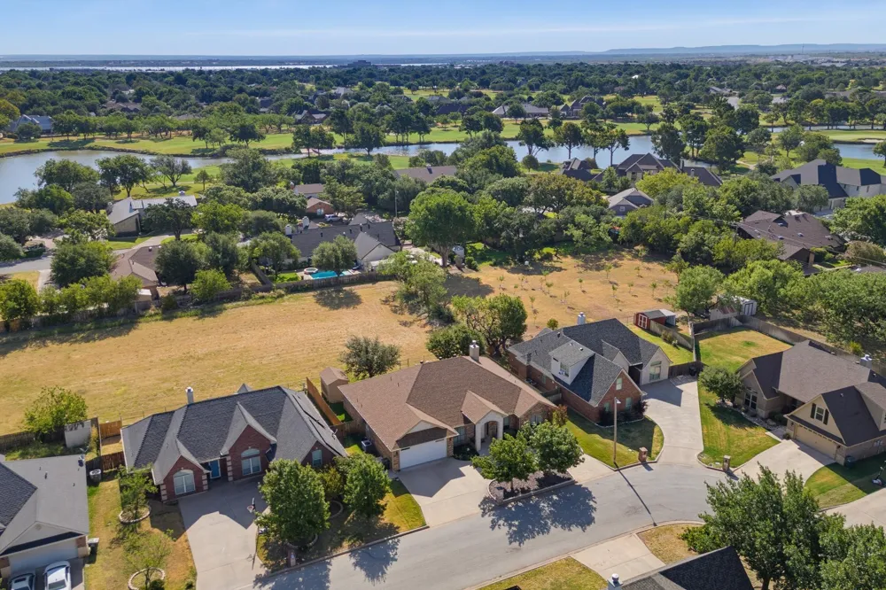 3225 White Oaks Drive Abilene, TX 79606