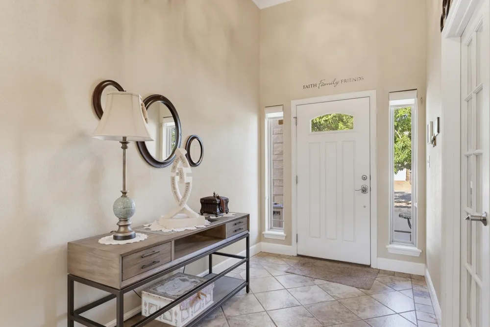 3225 White Oaks Drive Abilene, TX 79606