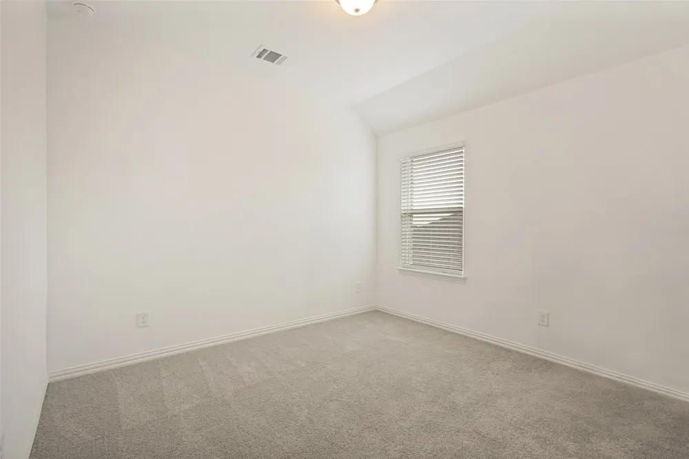 513 Waterhouse Lake Drive Anna, TX 75409