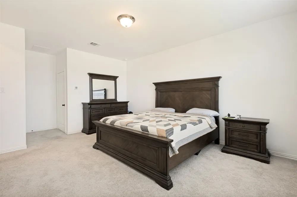 513 Waterhouse Lake Drive Anna, TX 75409