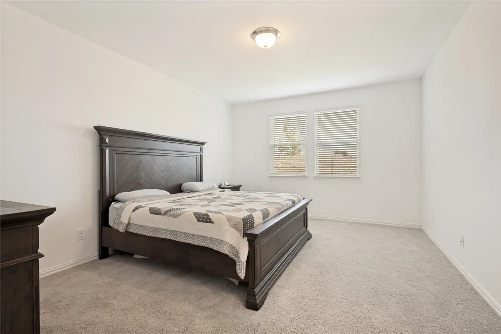 513 Waterhouse Lake Drive Anna, TX 75409