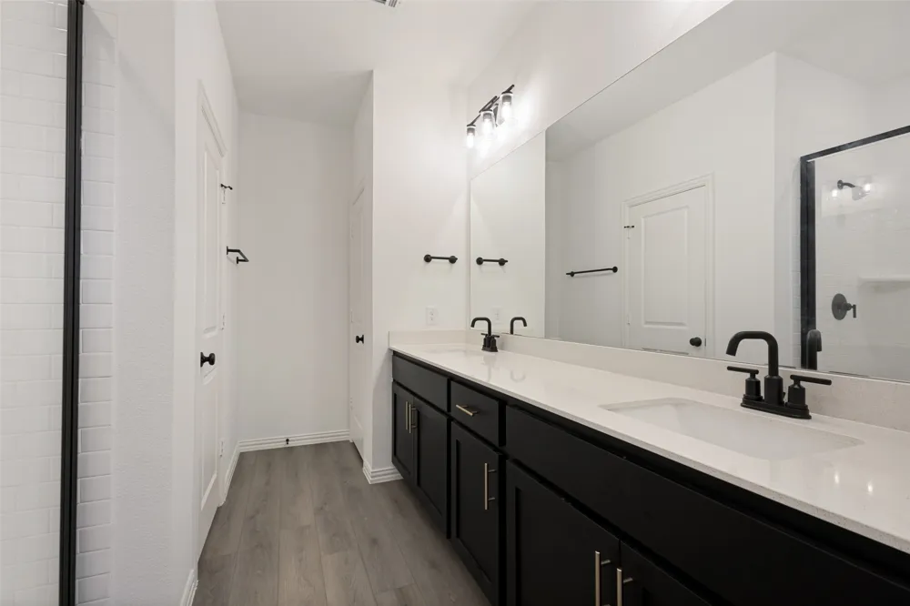 513 Waterhouse Lake Drive Anna, TX 75409