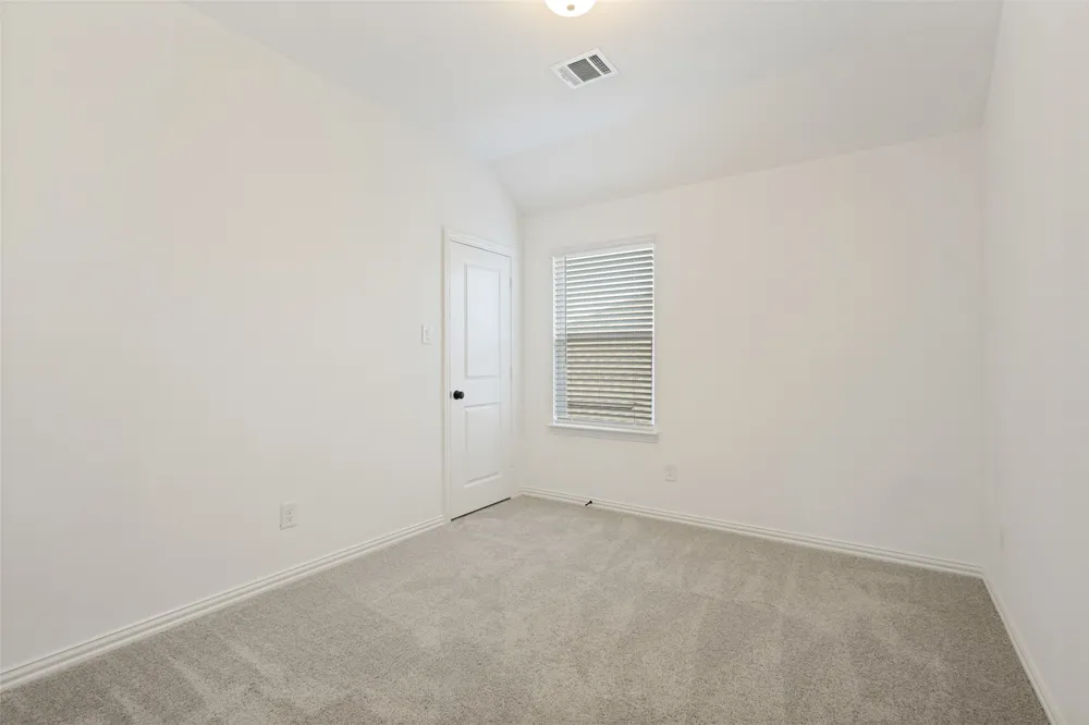 513 Waterhouse Lake Drive Anna, TX 75409