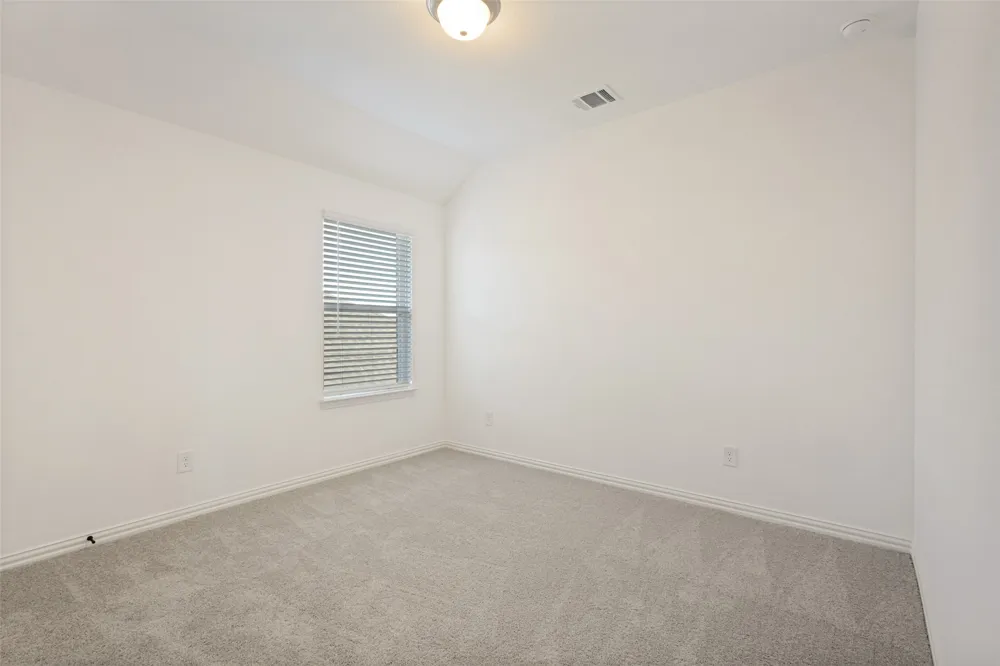 513 Waterhouse Lake Drive Anna, TX 75409
