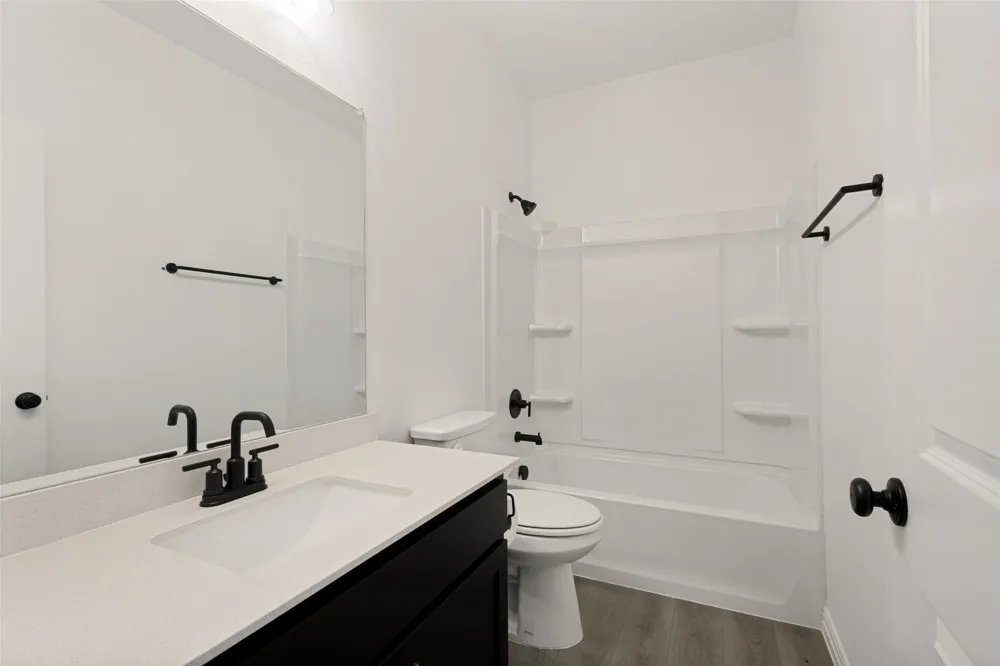 513 Waterhouse Lake Drive Anna, TX 75409