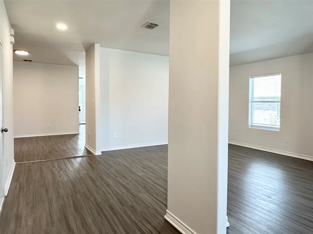 2805 Arabian Lane Celina, TX 75009
