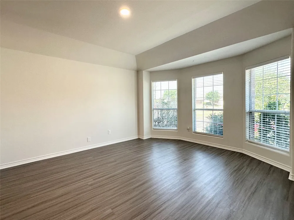 2805 Arabian Lane Celina, TX 75009