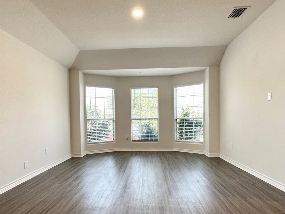 2805 Arabian Lane Celina, TX 75009