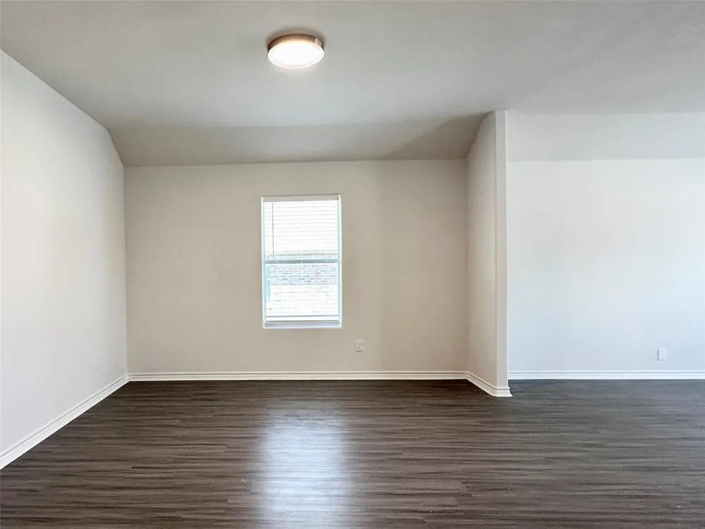 2805 Arabian Lane Celina, TX 75009