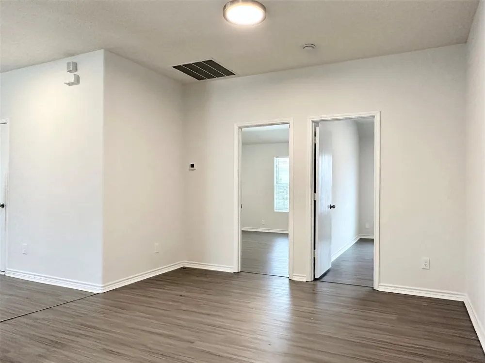 2805 Arabian Lane Celina, TX 75009