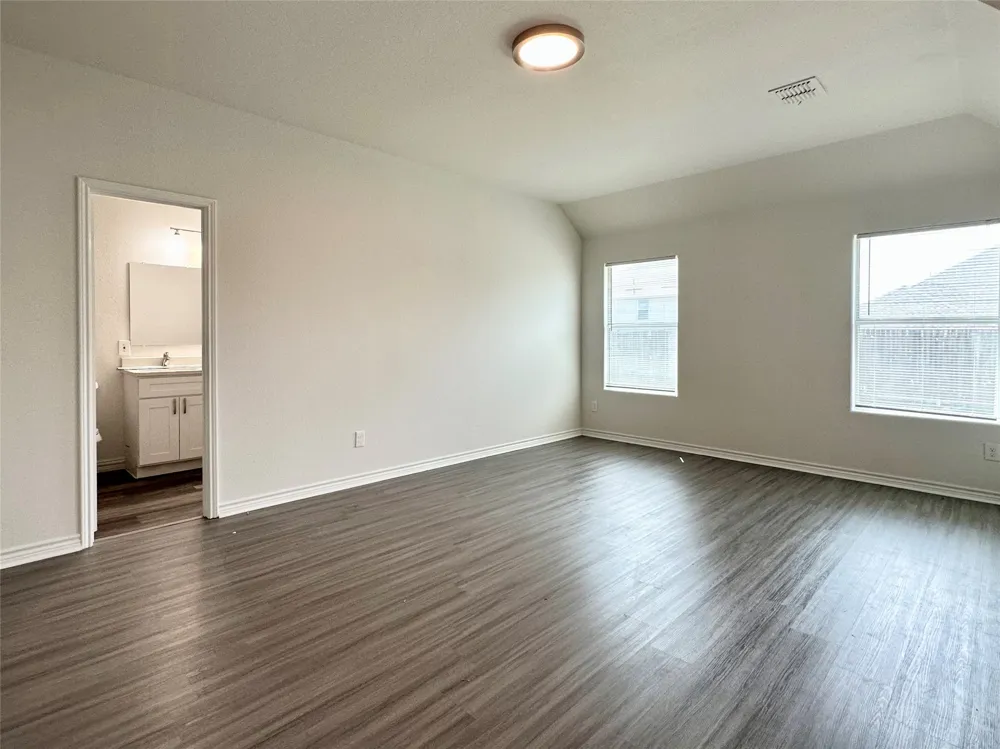 2805 Arabian Lane Celina, TX 75009