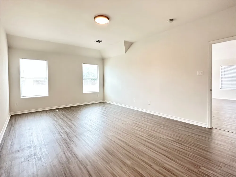 2805 Arabian Lane Celina, TX 75009