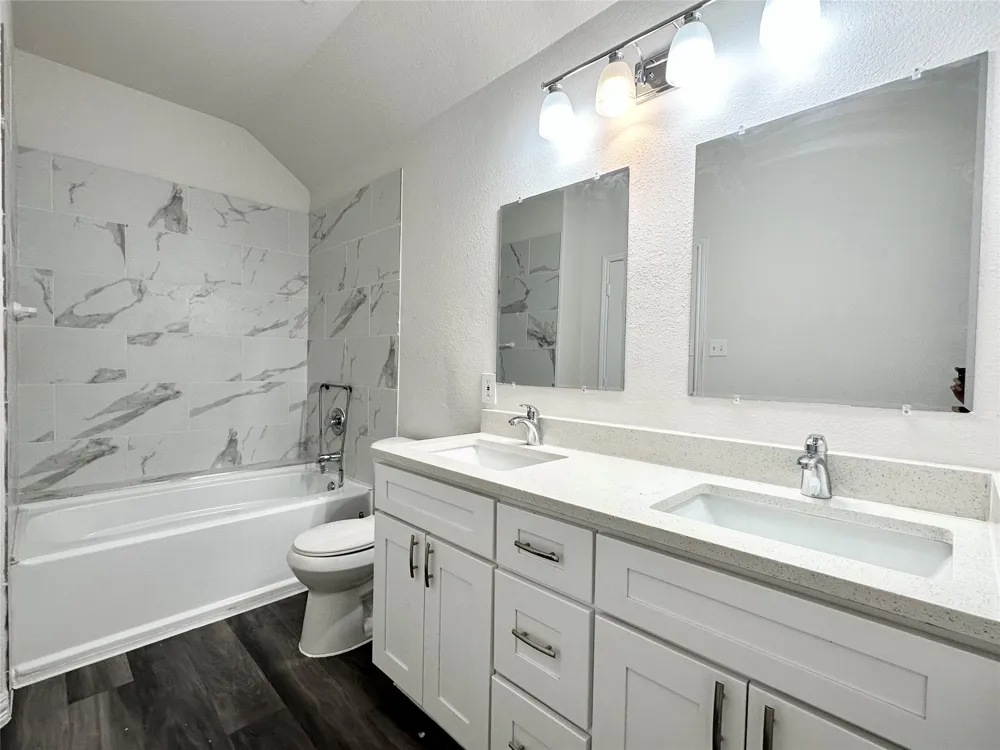 2805 Arabian Lane Celina, TX 75009