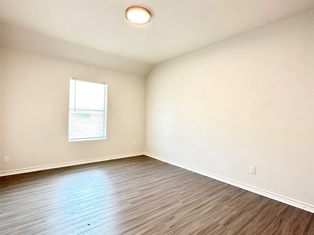 2805 Arabian Lane Celina, TX 75009
