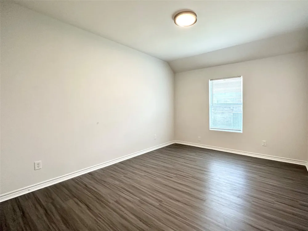 2805 Arabian Lane Celina, TX 75009