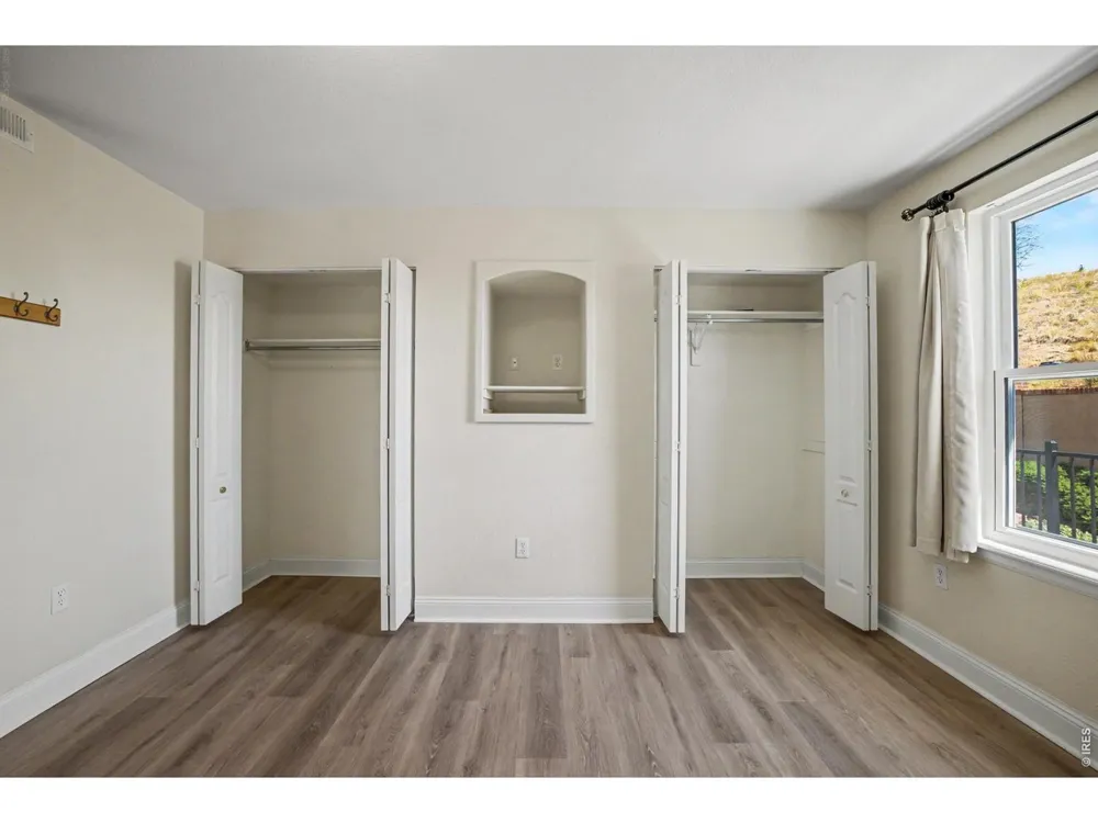1629 S Deframe Street #B8 Lakewood, CO 80228