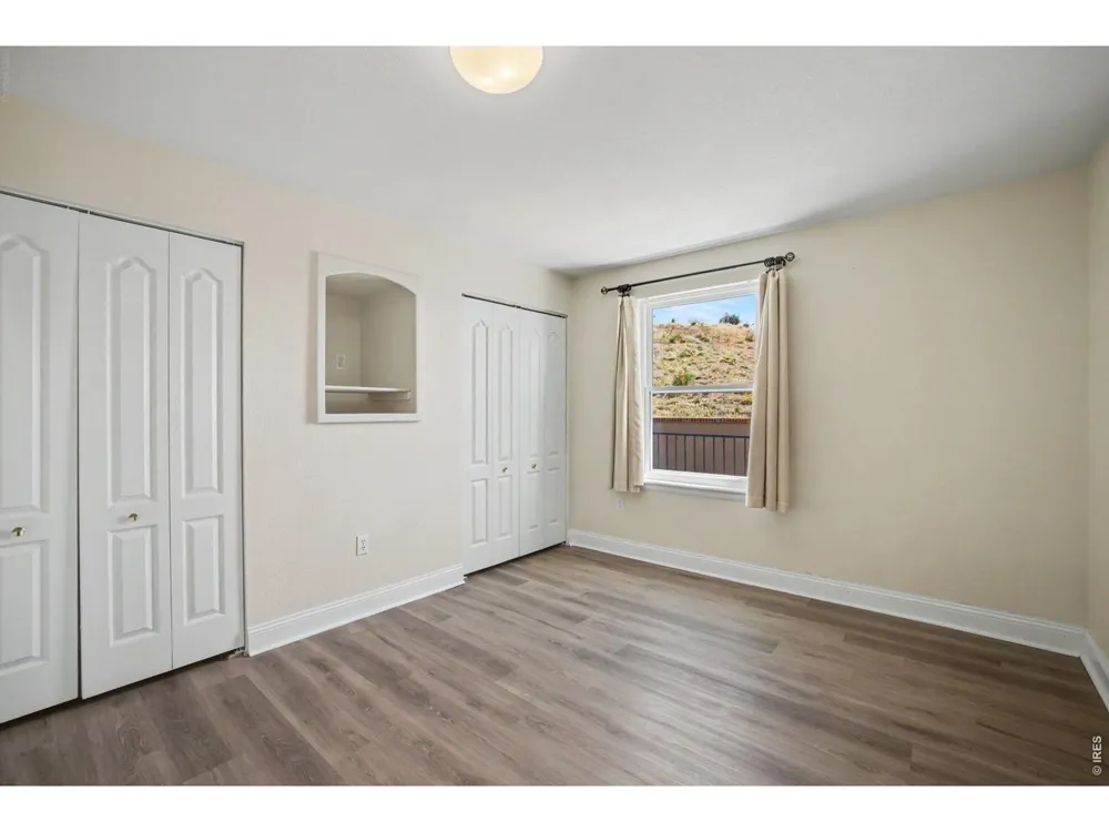 1629 S Deframe Street #B8 Lakewood, CO 80228