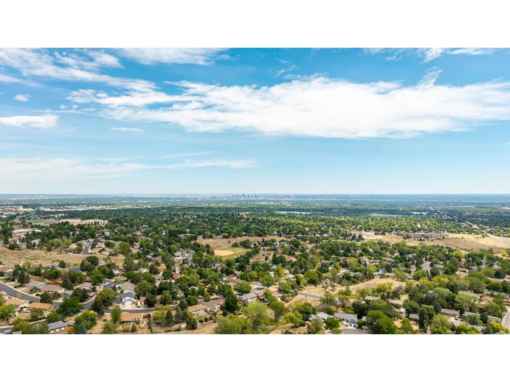 1629 S Deframe Street #B8 Lakewood, CO 80228