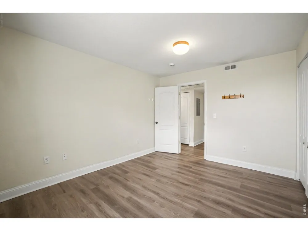 1629 S Deframe Street #B8 Lakewood, CO 80228