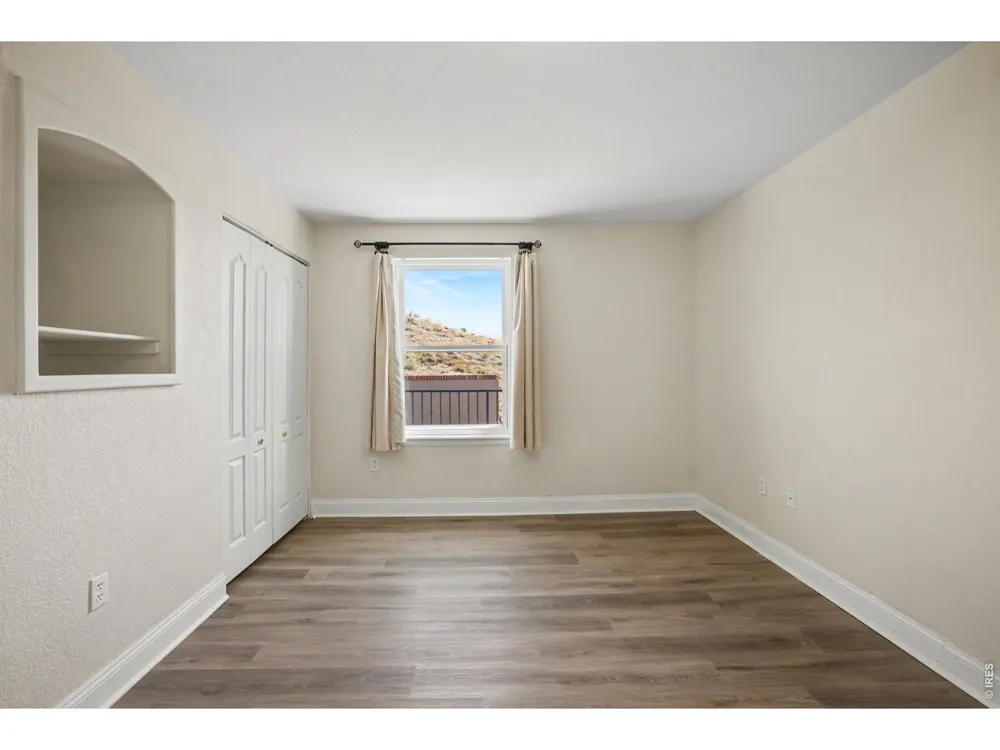 1629 S Deframe Street #B8 Lakewood, CO 80228