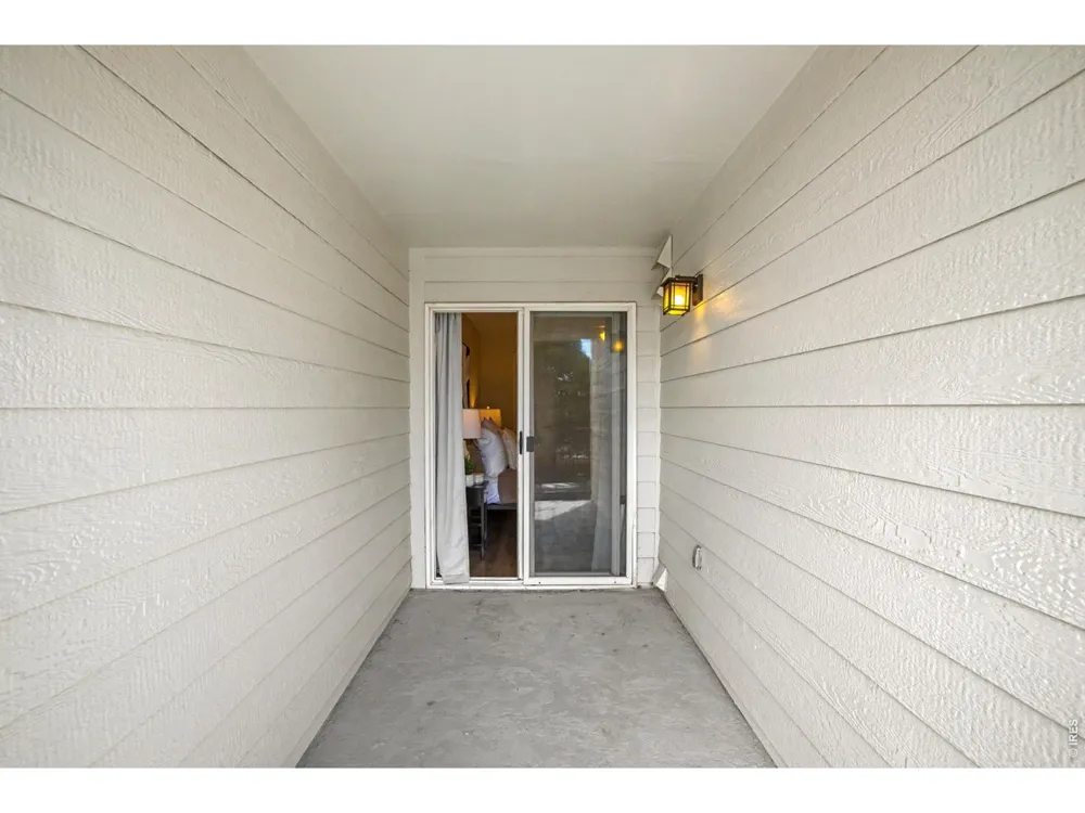 1629 S Deframe Street #B8 Lakewood, CO 80228